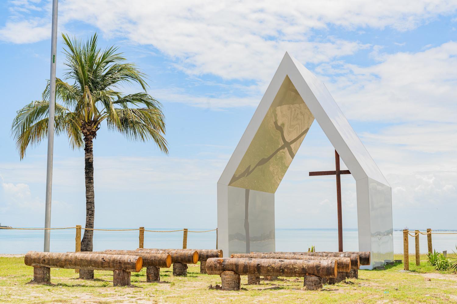 Pousada Maceio E Massa Pajucara Frente Ao Mar Εξωτερικό φωτογραφία
